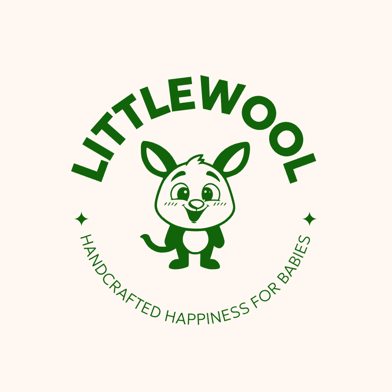 LittleWool Shop